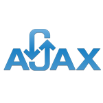 ajax