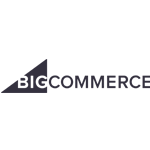 bigcommerce