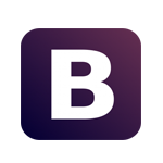 bootstrap