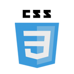 css