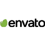enveto