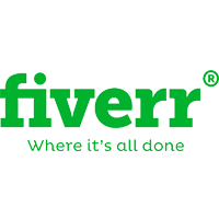 fiverr
