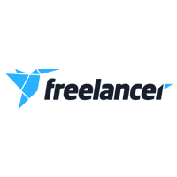 freelancer