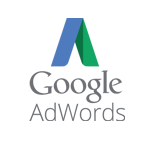 google adward