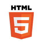 html