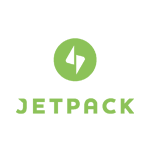 jetpack