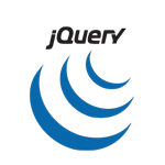 jquery 2