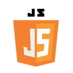 js