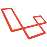 laravel