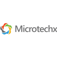 microtechx