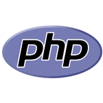 php