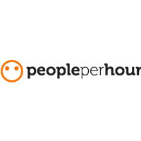 pph