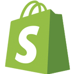 shopify