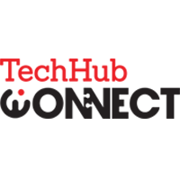 techhub