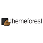themeforest