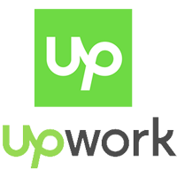 upwork