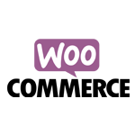 wocommerce
