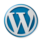 wordpress com