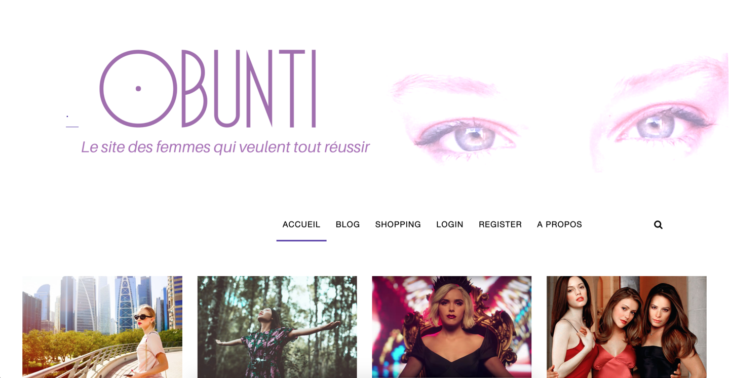 obunti.com