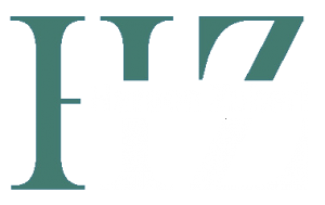 haroonzuberi-logo-white